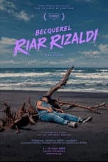 Poster for Becquerel