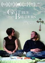 Poster for My Brother's Vows