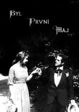 Poster for It Was the First of May