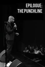 Poster for Epilogue: The Punchline