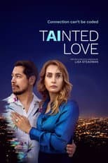 Poster for tAInted love
