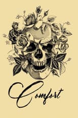 Poster for Comfort