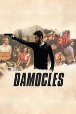 Poster for Damocles