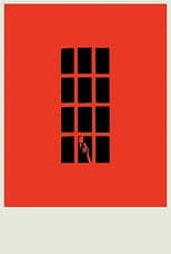Poster for The Day of