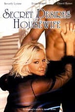 Poster for Secret Desires Of A Housewife