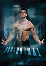 Poster for Paranormal