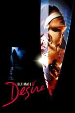 Poster for Ultimate Desire