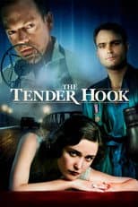 Poster for The Tender Hook