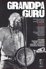 Poster for Grandpa Guru