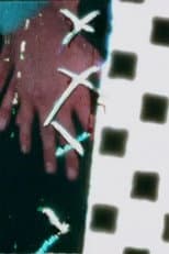 Poster for Knots