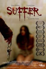 Poster for Suffer