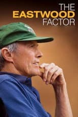 Poster for The Eastwood Factor