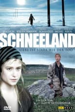 Poster for Snowland