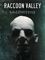 Poster for Raccoon Valley