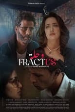 Poster for Fractus