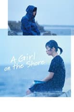 Poster for A Girl on the Shore