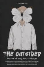 Poster for The Outsider