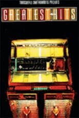 Poster for Transworld - Greatest Hits