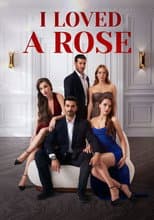 Poster for Ask Yarası