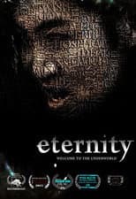 Poster for Eternity