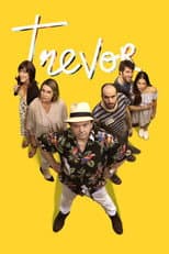 Poster for Trevor