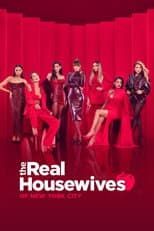 Poster for Season 16