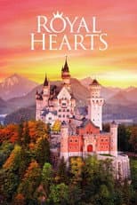 Poster for Royal Hearts