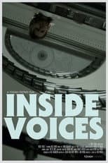 Poster for Inside Voices