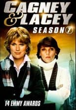 Poster for Season 7
