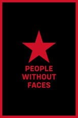 Poster for People Without Faces