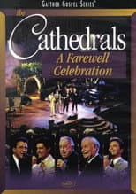 Poster for A Farewell Celebration