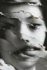 Poster for Paper Sister