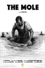 Poster for The Mole