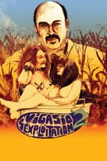 Poster for VigasioSexploitation 2