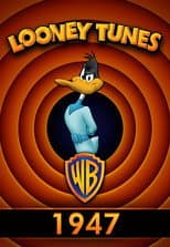 Poster for Season 1947