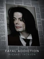 Poster for Fatal Addiction
