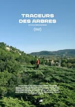 Poster for Traceurs des arbres
