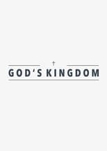 Poster for God's Kingdom