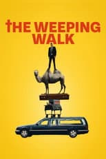 Poster for The Weeping Walk