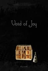 Poster for Void of Joy