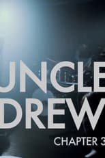 Poster for Uncle Drew: Chapter 3