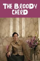 Poster for The Bloody Child
