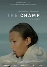 Poster for The Champ