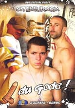 Poster for Du Gode!