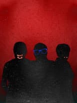 Poster for PayDay