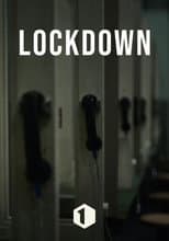 Poster for Lockdown