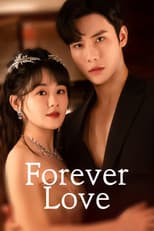 Poster for Forever Love