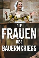 Poster for Die Frauen des Bauernkriegs