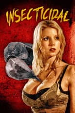 Poster for Insecticidal