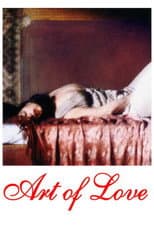 Poster for Art of Love